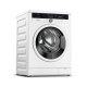 Grundig 4013833046257 lavasciuga Libera installazione Caricamento frontale Bianco 4