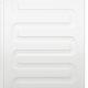 Grundig Edition 75 Trockner asciugatrice Libera installazione Caricamento frontale 8 kg A+++ Bianco 4