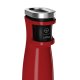 Grundig Rhb 4050 K Kırmızı Rendeli Blender Seti 1,7 L Frullatore per cottura 1500 W Rosso 4