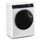 Haier I-Pro Series 7 HWD120-B14979-S lavasciuga Libera installazione Caricamento frontale Bianco E 3