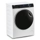 Haier HW90-B14979 lavatrice Caricamento frontale 9 kg 1400 Giri/min Nero, Bianco 4