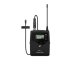 Sennheiser ew 512P G4-Bw 3