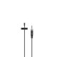 Sennheiser ew 512P G4-Bw 5