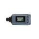 Sennheiser SKP 100 G4-B Trasmettitore a plugin 4