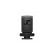 Sennheiser XSW-D Portable Lav Mobile Kit 6