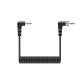 Sennheiser XSW-D Portable Lav Mobile Kit 10