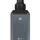Sennheiser SKP 100 G4-GB Trasmettitore a plugin 3