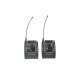 Sennheiser ew 112P G4-E 3