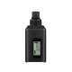Sennheiser SKP 500 G4-Dw Trasmettitore a plugin 3