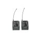 Sennheiser ew 112P G4-GB 3