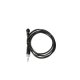 Sennheiser ew 112P G4-GB 4