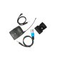 Sennheiser ew 112P G4-GB 7