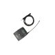 Sennheiser ew 112P G4-GB 8
