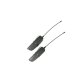 Sennheiser ew 112P G4-GB 9
