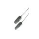 Sennheiser ew 112P G4-GB 10