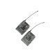 Sennheiser ew 112P G4-GB 11