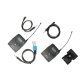 Sennheiser ew 112P G4-GB 13
