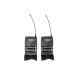 Sennheiser ew 112P G4-GB 14