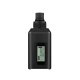 Sennheiser SKP 500 G4-Gw Trasmettitore a plugin 3