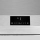 Grundig GDI5795BX cappa aspirante Cappa aspirante a isola Acciaio inox 750 m³/h 3