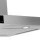 Grundig GDI5795BX cappa aspirante Cappa aspirante a isola Acciaio inox 750 m³/h 6