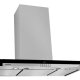 Grundig GDK5777BXBH cappa aspirante Cappa aspirante a parete Acciaio inox 740 m³/h 3