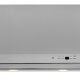 Grundig GDT2561X cappa aspirante Semintegrato (semincassato) Acciaio inox 659 m³/h 4