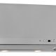 Grundig GDT2561X cappa aspirante Semintegrato (semincassato) Acciaio inox 659 m³/h 5