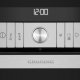 Grundig GEBS46000BHP forno 71 L 3100 W Nero 3