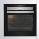 Grundig GEBS46000BHP forno 71 L 3100 W Nero 5
