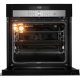 Grundig GEBS46000BHP forno 71 L 3100 W Nero 6