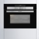 Grundig GEKW47000B forno 40 L 3600 W Nero 6