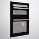 Grundig GEDM47000B forno 108 L 5500 W Nero 3