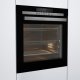 Grundig GEZD47000B forno 80 L 3100 W Nero 3