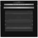 Grundig GEZD47000B forno 80 L 3100 W Nero 5