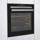 Grundig GEZM47001BP forno 82 L 3100 W Nero 3