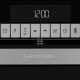 Grundig GEZST47000BP forno 89 L 3500 W Nero 3