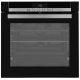 Grundig GEZST47000BP forno 89 L 3500 W Nero 4