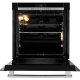 Grundig GEZST47000BP forno 89 L 3500 W Nero 6