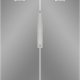 Grundig GFN13820X congelatore Congelatore verticale Libera installazione 282 L F Acciaio inox 3