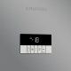 Grundig GFN13820X congelatore Congelatore verticale Libera installazione 282 L F Acciaio inox 5