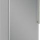 Grundig GFN13820X congelatore Congelatore verticale Libera installazione 282 L F Acciaio inossidabile 8
