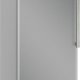 Grundig GFN13820X congelatore Congelatore verticale Libera installazione 282 L F Acciaio inox 8