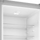 Grundig GKF35810DN frigorifero con congelatore Libera installazione 268 L F Acciaio spazzolato 4