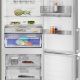 Grundig GKN67920DX frigorifero con congelatore Libera installazione 510 L D Acciaio inox 3