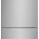 Grundig GKNG1682N frigorifero con congelatore Libera installazione 333 L F Acciaio spazzolato 5