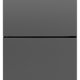Grundig GKNG3691G frigorifero con congelatore Libera installazione 324 L F Grafite 4