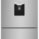 Grundig GKNG1682DN frigorifero con congelatore Libera installazione 333 L F Acciaio spazzolato 5