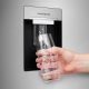 Grundig GKNG1682DN frigorifero con congelatore Libera installazione 333 L F Acciaio spazzolato 7