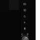 Grundig GMI3140B forno a microonde Nero Microonde con grill Da incasso 25 L 900 W 4